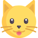 candywrapper-Casually_Lethal icon