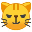 candywrapper-Scary_Modpack icon