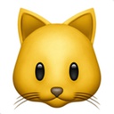 candywrapper-burgers_inc icon