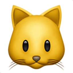 candywrapper-burgers_inc icon