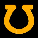 canirantabouthooves-HoofTV icon