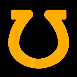 canirantabouthooves-HoofTV icon