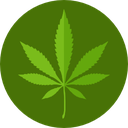 cannon99-SteveModPackBL icon