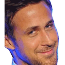 cansucuk-modpackformyfriendslol icon