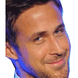 cansucuk-modpackformyfriendslol icon