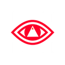 cantaloops-Unserious icon