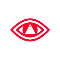 cantaloops-Unserious icon