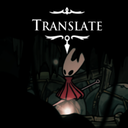 capitalists-SimpleSilksongLocalizer icon