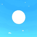 capnarchie-LongerDays icon