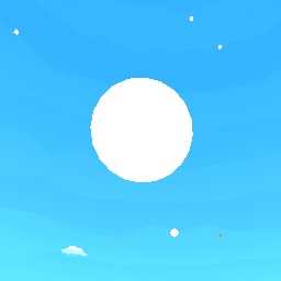 capnarchie-LongerDays icon