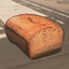 captainicy-BananaBread-0.1.2 icon