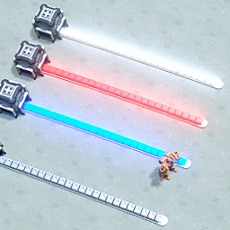 captncraig-FreeStuff icon