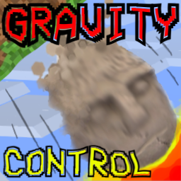 capybara7886-GravityController icon