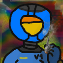 capybara7886-LSDLimbo icon