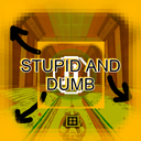 capybara7886-NoDualVignette icon