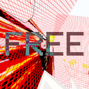 capybara7886-NoInvisibleWalls icon