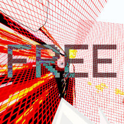 capybara7886-NoInvisibleWalls icon