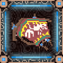 capybara7886-UK_Paraglider icon