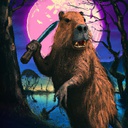 capybaras-CapyTerrorPack icon