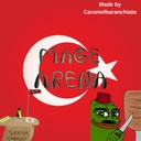 caramelbaranchiato-Mage_Arena_Turkce_Ceviri icon