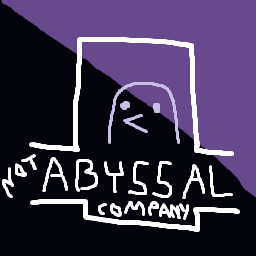 cararona-NotAbyssalAudio icon