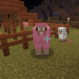 carbattery-ModpackForFriends icon