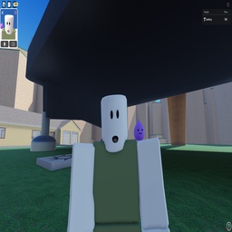 carbattery-hhhhhhhhhhhhhhhhhhhhhhhhhhhhhhhhhhh icon