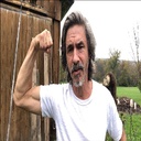 card_trick-petercaine_dogs icon