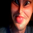 card_trick-potion_seller_coilheads icon