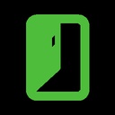 cardboardserver-LileasierModpack icon