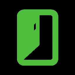 cardboardserver-LileasierModpack icon