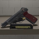 carkidd-Stechkin_APS icon