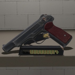 carkidd-Stechkin_APS icon