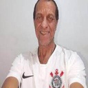 carlinhos-ModpackdosCaras icon