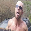 carlosvyhnakos-BEJR_TV icon