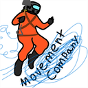 carmar4-Schmethal_Lumpany icon