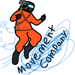 carmar4-Schmethal_Lumpany icon