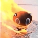 cart-bonafide_monafide icon