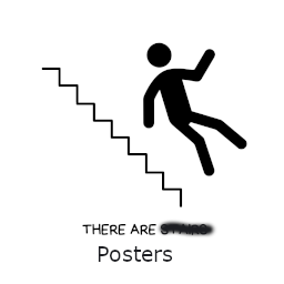 cartercoolncalmexiles-ExilesPosters icon