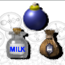 carterisonline-Keep_My_Stuff icon