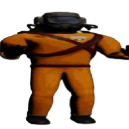 carthoris-ShortCompany icon