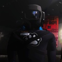 cartoonishvillain-RuskSuits icon