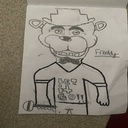 caseohcompanyreal-REALESTSHITEVAMODPACK icon