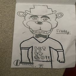 caseohcompanyreal-caseohreplicasmodpack icon