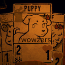 caseyontherocks-Talking_Winners icon