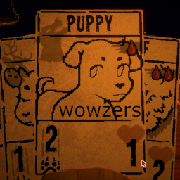 caseyontherocks-Talking_Winners icon