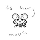 caseyontherocks-The_Maus icon