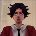 caseyseal-DrakeModel icon