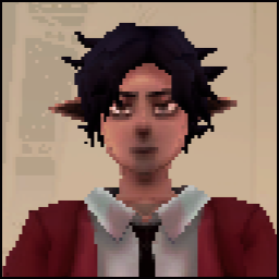 caseyseal-DrakeModel icon