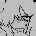 casperzoni-10_hr_goon_sesh icon